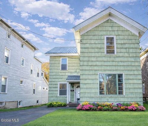 73-171-73 Church St, Little Falls, NY, 13365-1308 | Card Image