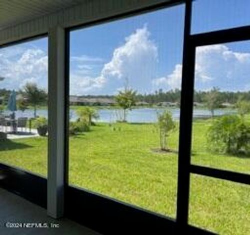 97 Spotted Owl Ln, ST AUGUSTINE, FL, 32095-9067 | Card Image