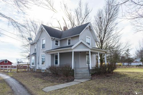 359 W Chicago Blvd, Britton, MI, 49229-9707 | Card Image