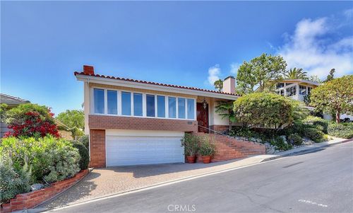 906 Emerald Cyn, Laguna Beach, CA, 92651 | Card Image