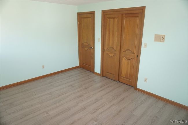 480 Lakeview Ave, House other with 3 bedrooms, 3 bathrooms and null parking in Orchard Park NY | Image 18