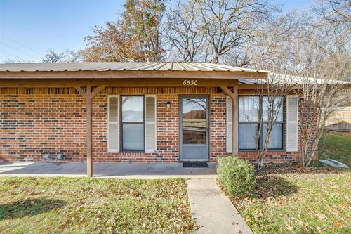 6530 Fall Creek Hwy, Granbury, TX, 76049-6302 | Card Image