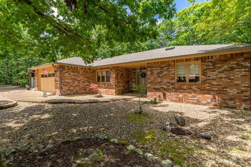 22 Laguna Way, Hot Springs Village, AR, 71909 | Card Image