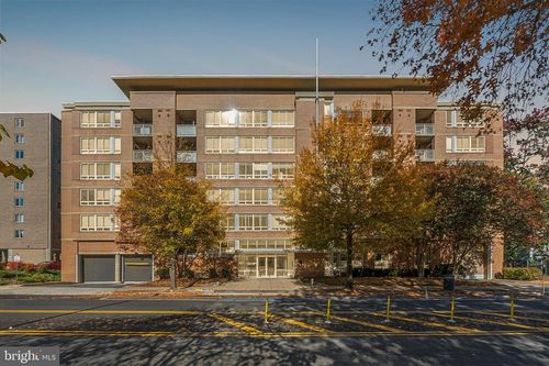 apt-410-355 I St Sw, WASHINGTON, DC, 20024-4264 | Card Image