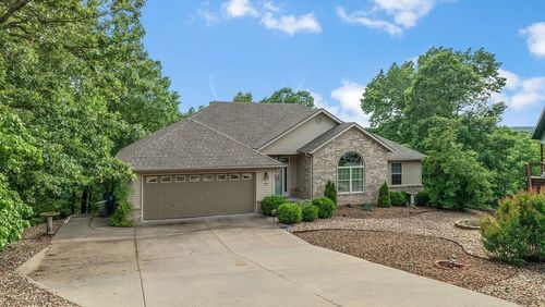 37 Grier Dr, Bella Vista, AR, 72715-4933 | Card Image