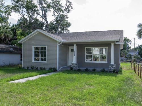 1115 Hickory Ave, SANFORD, FL, 32771-2923 | Card Image