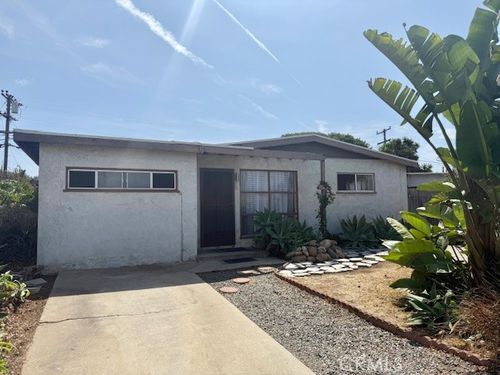 1211 9th St, Imperial Beach, CA, 91932-3311 | Card Image