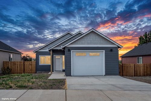lot-4-512 6th St, Metolius, OR, 97741-2380 | Card Image