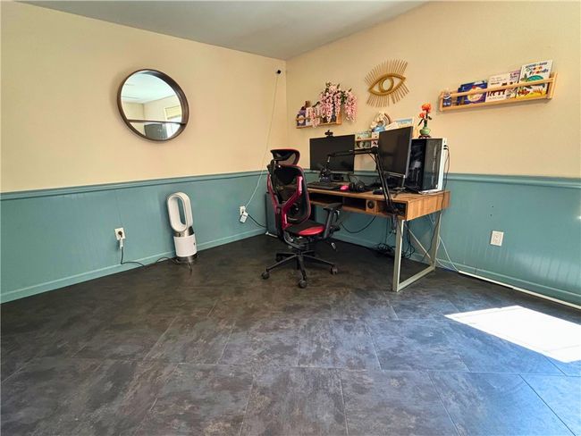 1420 Mckinley Rd, House other with 2 bedrooms, 1 bathrooms and null parking in Eau Claire WI | Image 8