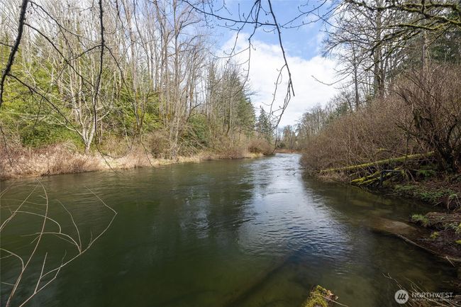 1828 Silver Beach Rd, Home with 0 bedrooms, 0 bathrooms and null parking in Bellingham WA | Image 12