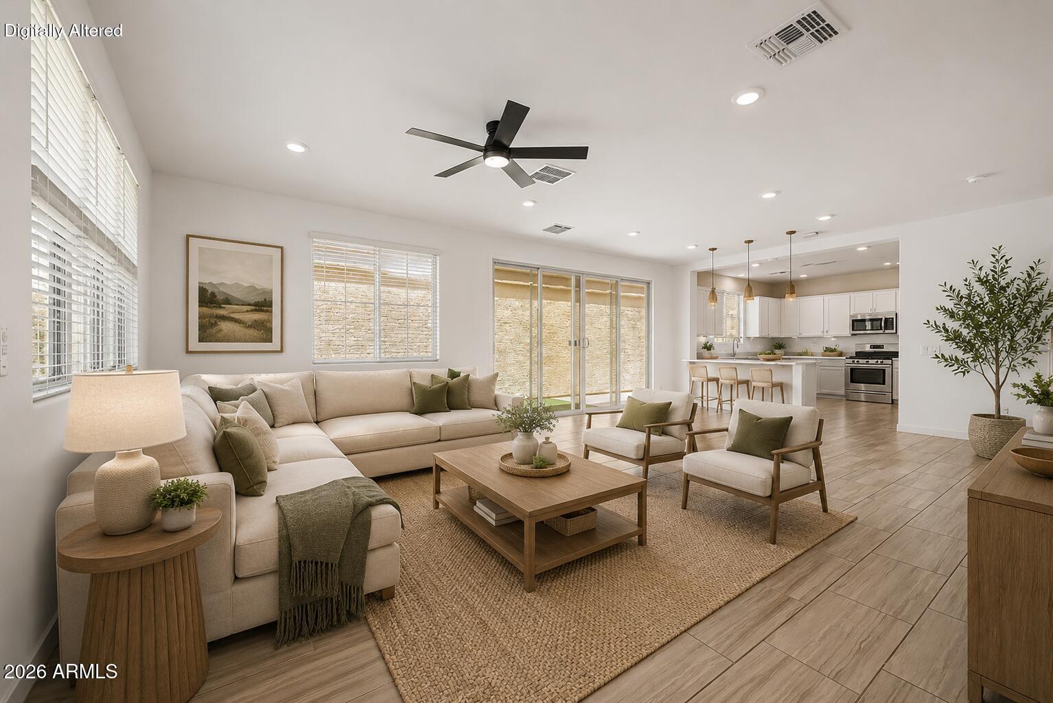 Residential in Chandler 3