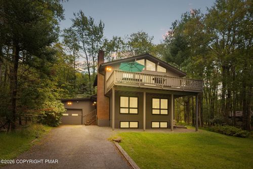 264 Longview Ln, Pocono Pines, PA, 18350 | Card Image