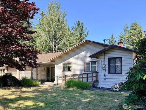 3307 281st St, Ocean Park, WA, 98640-4701 | Card Image