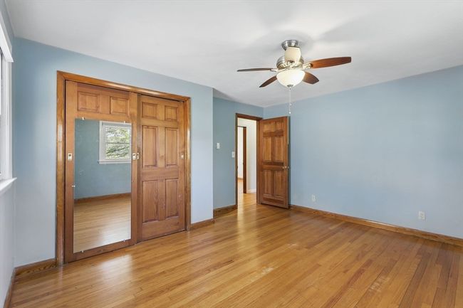 1 Westview Ter, House other with 3 bedrooms, 2 bathrooms and 3 parking in Easthampton MA | Image 21