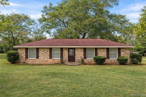 225 Ruth St, Selma, AL, 36701-6056 | Card Image