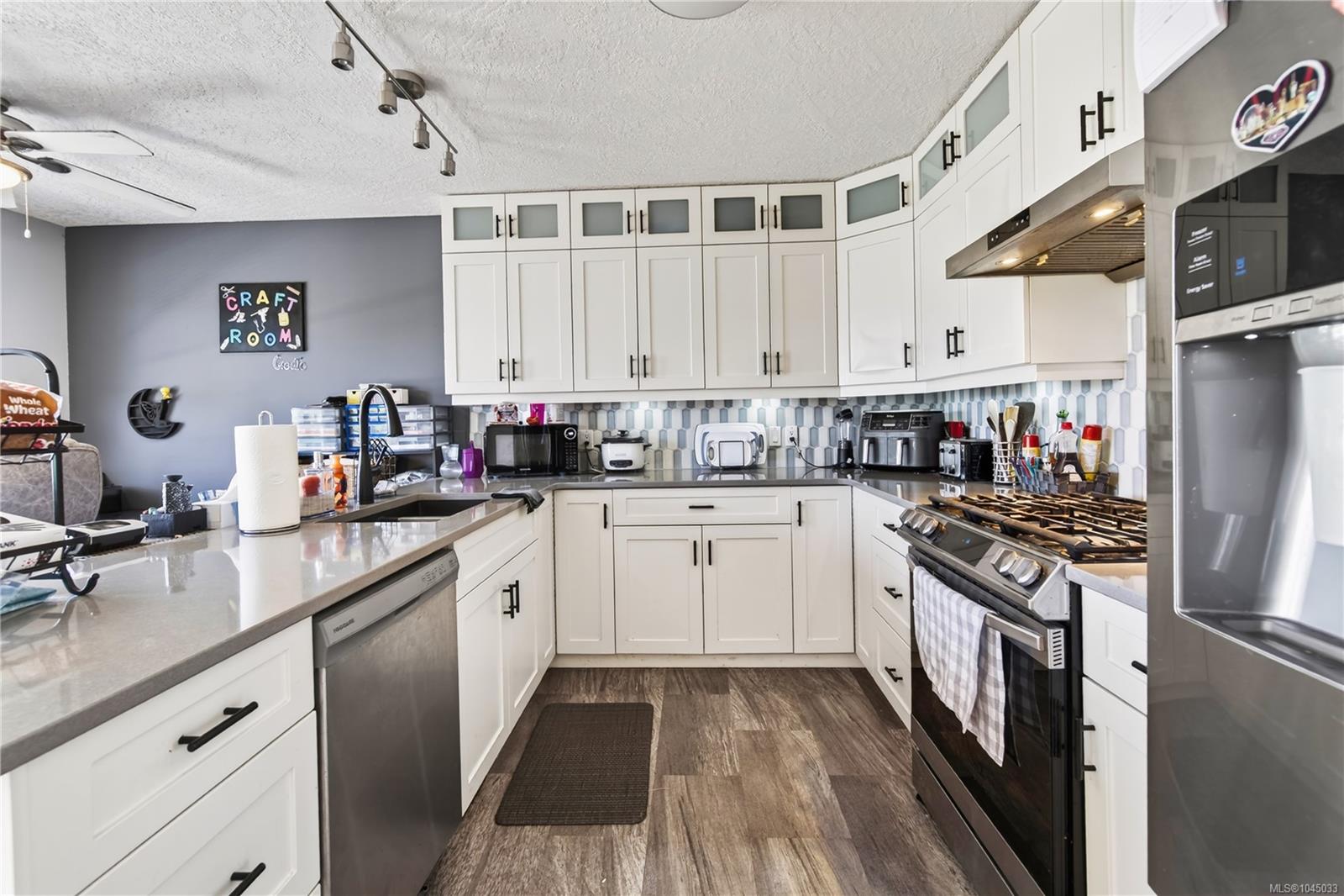Residential in Nanaimo 3