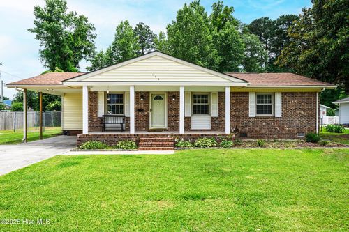 103 Elizabeth St, Havelock, NC, 28532-2308 | Card Image