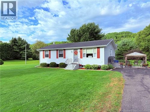 20 Lahue Rd, Clearview, NB, E7L1X5 | Card Image