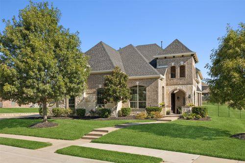 604 Amherst Dr, Rockwall, TX, 75087-7175 | Card Image