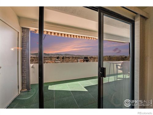 apt-908-415 S Howes St, Fort Collins, CO, 80521-2863 | Card Image