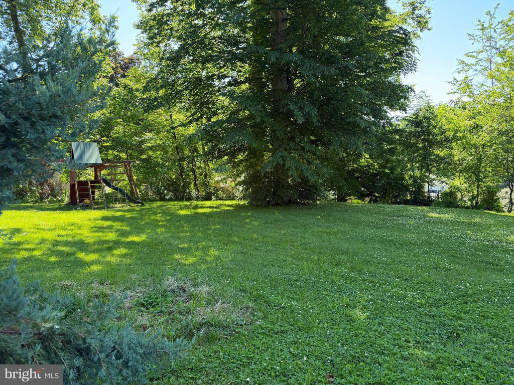 Land in WYNNEWOOD 3