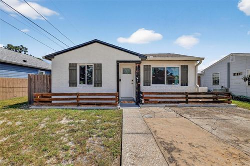 1324 40th St S, ST PETERSBURG, FL, 33711-2553 | Card Image