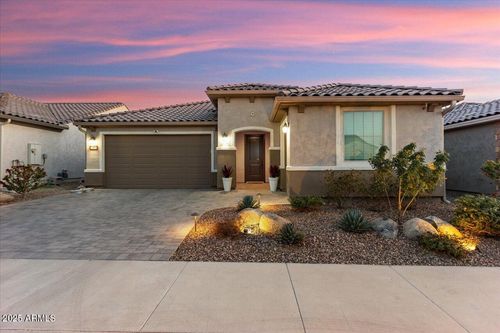 27453 W Wahalla Ln, Buckeye, AZ, 85396-5588 | Card Image