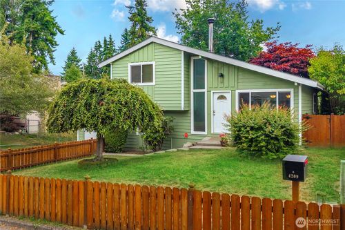 4209 S 297th Pl, Auburn, WA, 98001-1562 | Card Image