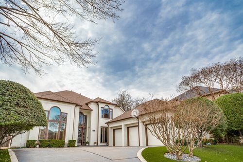 42 Masland Cir, Dallas, TX, 75230-1970 | Card Image