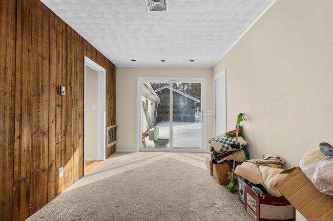 88 Lower Rd, House other with 3 bedrooms, 2 bathrooms and 8 parking in Canaan CT | Image 25