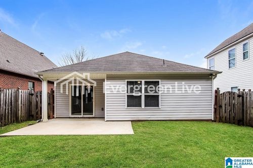 438 Reed Way, KIMBERLY, AL, 35091 | Card Image