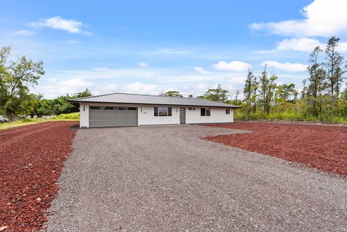 15-1610 12th Ave, KEAAU, HI, 96749 | Card Image