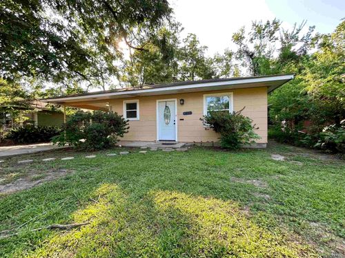 2428 Orpine Ave, Baton Rouge, LA, 70808-2242 | Card Image