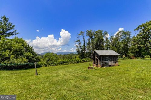 13415 Crest Hill Rd, FLINT HILL, VA, 22627-1827 | Card Image