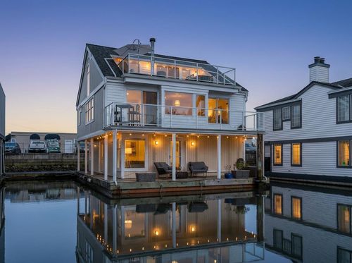10-3459 River Rd W, Delta, BC, V4K4Y6 | Card Image