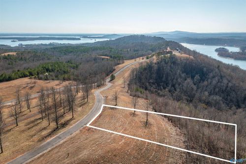 209 County Road 1022, Cedar Bluff, AL, 35959 | Card Image