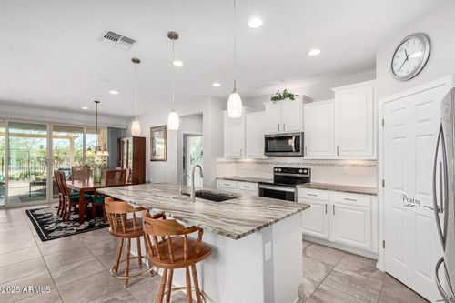 4247 N Brigadier Dr, Florence, AZ, 85132-6209 | Card Image