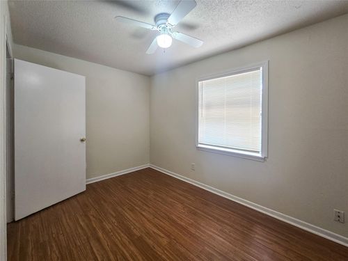8-3714 Avenue S, Galveston, TX, 77550 | Card Image