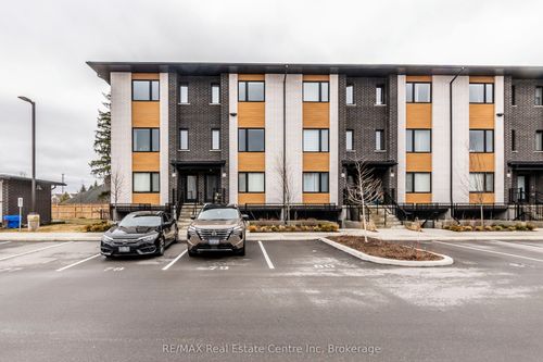 59 Lily Lane, Guelph, ON, N1L0R2 | Card Image