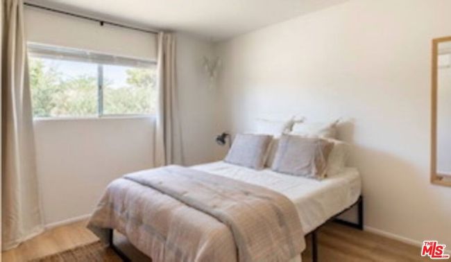 62282 Dennis Ave, House other with 2 bedrooms, 2 bathrooms and 1 parking in Joshua Tree CA | Image 15