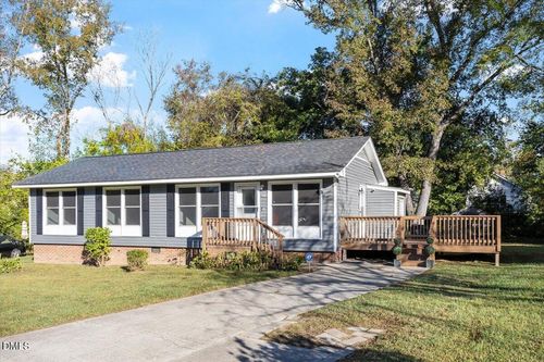 103 Alston Ct, Oxford, NC, 27565-2649 | Card Image