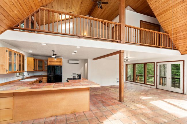 682 Schoolhouse Lake Rd, House other with 2 bedrooms, 2 bathrooms and null parking in Troy MT | Image 13