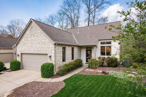 582 Westbury Woods Ct, Westerville, OH, 43081-7705 | Card Image