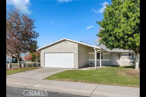 1076 Occidental Cir, Redlands, CA, 92374-2685 | Card Image