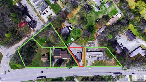 311 Beatty Dr, Belmont, NC, 28012-2640 | Card Image