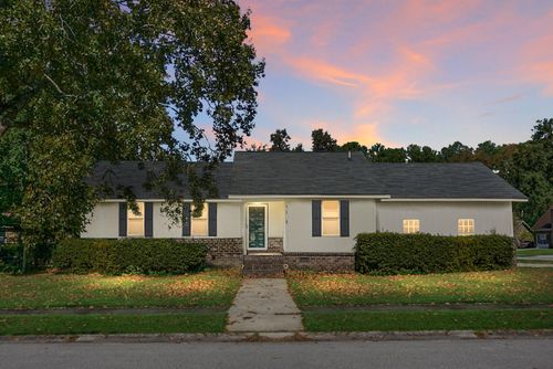 401 Terrier Rd, Goose Creek, SC, 29445-5609 | Card Image