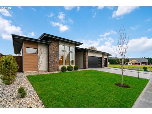 3109 Heron St, Woodland, WA, 98674-8931 | Card Image