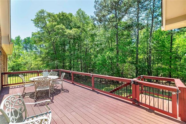330 Noah Pl, House other with 4 bedrooms, 4 bathrooms and 3 parking in Mcdonough GA | Image 29