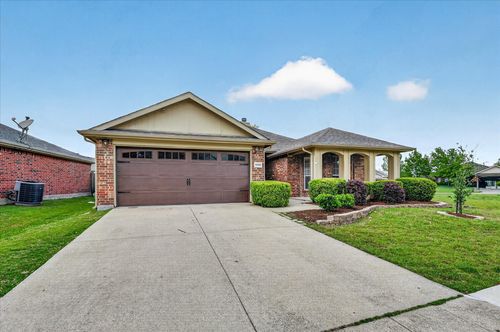 9800 Coolidge Dr, Mckinney, TX, 75072-3229 | Card Image