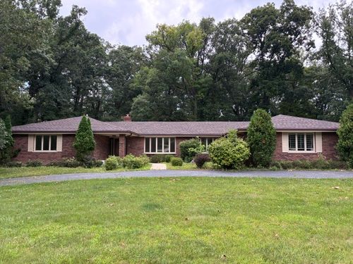 24360 S Timberline Trl, Crete, IL, 60417-2715 | Card Image